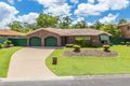 Property photo of 8 Perth Square Highland Park QLD 4211