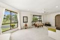 Property photo of 8 Perth Square Highland Park QLD 4211