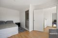 Property photo of 1/1877 Point Nepean Road Tootgarook VIC 3941