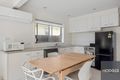 Property photo of 1/1877 Point Nepean Road Tootgarook VIC 3941