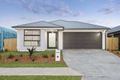 Property photo of 4 Jackson Chase Logan Reserve QLD 4133