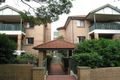 Property photo of 22/32-36 Hornsey Road Homebush West NSW 2140