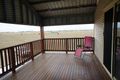 Property photo of 11 Hunt Road Alton Downs QLD 4702