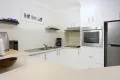 Property photo of 31/23 Wharf Road Surfers Paradise QLD 4217