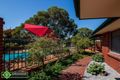 Property photo of 15 Allen Court Queens Park WA 6107