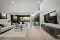 Property photo of 4 Salt Pan Road Peakhurst NSW 2210
