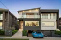 Property photo of 4 Salt Pan Road Peakhurst NSW 2210