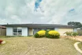 Property photo of 4 Manningtree Parade Craigieburn VIC 3064