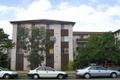 Property photo of 10/12 Goulburn Street Warwick Farm NSW 2170