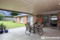 Property photo of 42 Florence Avenue Berwick VIC 3806