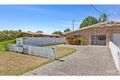Property photo of 1/121 Park Street Park Avenue QLD 4701