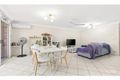 Property photo of 1/121 Park Street Park Avenue QLD 4701