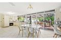 Property photo of 1/121 Park Street Park Avenue QLD 4701