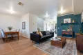 Property photo of 32 Athol Avenue Roxburgh Park VIC 3064