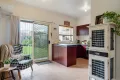 Property photo of 32 Athol Avenue Roxburgh Park VIC 3064
