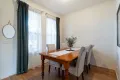 Property photo of 32 Athol Avenue Roxburgh Park VIC 3064