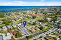 Property photo of 40 Don Road Lakes Entrance VIC 3909