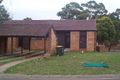 Property photo of 2 Timberlea Close Bradbury NSW 2560