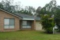 Property photo of 2/18 Wodala Crescent Bracken Ridge QLD 4017