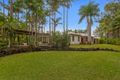 Property photo of 3 Donilla Place Nerang QLD 4211