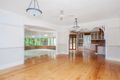 Property photo of 3 Donilla Place Nerang QLD 4211