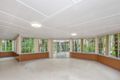 Property photo of 3 Donilla Place Nerang QLD 4211
