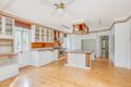 Property photo of 3 Donilla Place Nerang QLD 4211