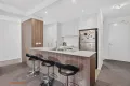 Property photo of 131/121 Easty Street Phillip ACT 2606