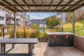 Property photo of 131/121 Easty Street Phillip ACT 2606