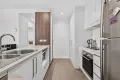 Property photo of 131/121 Easty Street Phillip ACT 2606