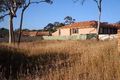 Property photo of 3 Luton Close Kanwal NSW 2259