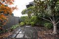 Property photo of 5/111 Banksia Street Eaglemont VIC 3084