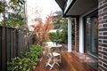 Property photo of 5/111 Banksia Street Eaglemont VIC 3084