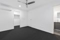 Property photo of 4 Jackson Chase Logan Reserve QLD 4133