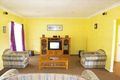 Property photo of 74 Rowley Road Booral QLD 4655