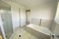 Property photo of 6 Melanie Court Boyne Island QLD 4680