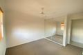 Property photo of 6 Melanie Court Boyne Island QLD 4680