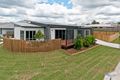 Property photo of 2 Sirmione Court Raceview QLD 4305
