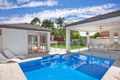 Property photo of 62 Ida Street Sans Souci NSW 2219