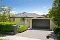 Property photo of 105 La Perouse Street Narrabundah ACT 2604