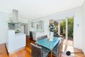 Property photo of 105 La Perouse Street Narrabundah ACT 2604