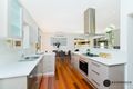 Property photo of 105 La Perouse Street Narrabundah ACT 2604