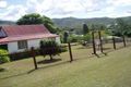 Property photo of 2 East Street Mount Morgan QLD 4714