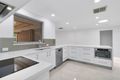 Property photo of 11 Lynda Crescent Cooloongup WA 6168