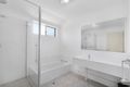 Property photo of 11 Lynda Crescent Cooloongup WA 6168