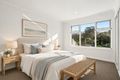 Property photo of 11 Hereford Chase Tullimbar NSW 2527