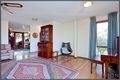 Property photo of 6 Provis Place Kambah ACT 2902