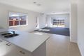 Property photo of 29 Stringyleaf Street Botanic Ridge VIC 3977
