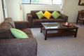 Property photo of 2/11 Jubilee Avenue Broadbeach QLD 4218