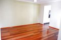 Property photo of 6 Milton Court Prestons NSW 2170